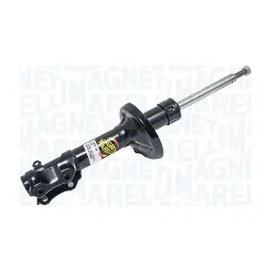 355792070000 MAGNETI MARELLI