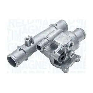 MAGNETI MARELLI 352317100080