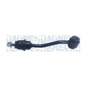 MAGNETI MARELLI 301191622660