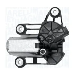 MAGNETI MARELLI 064344001010