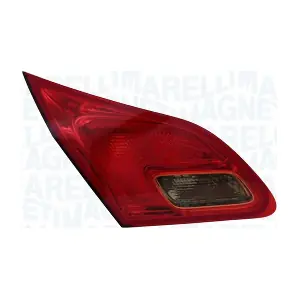 MAGNETI MARELLI 714021641701