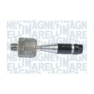 301191600040 MAGNETI MARELLI