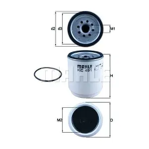154072344232 MAGNETI MARELLI