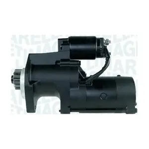 944280802120 MAGNETI MARELLI