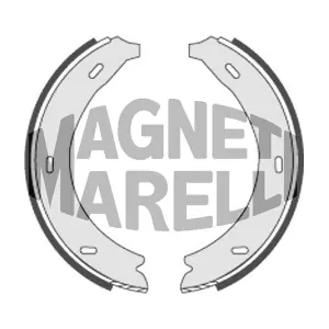 MAGNETI MARELLI 360219198338