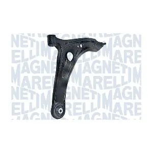 301181310160 MAGNETI MARELLI
