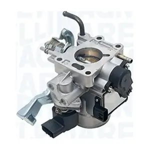 802000000005 MAGNETI MARELLI