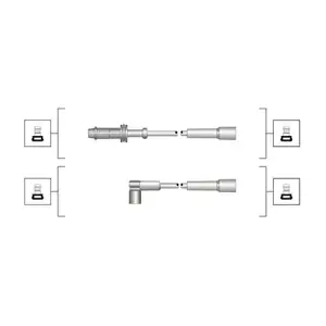 941319170069 MAGNETI MARELLI