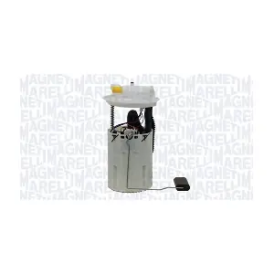 519700000130 MAGNETI MARELLI