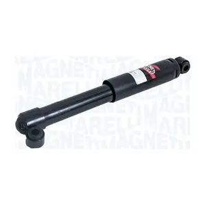 350904070000 MAGNETI MARELLI