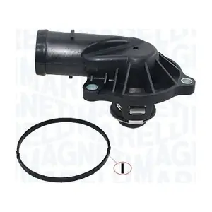 352317003410 MAGNETI MARELLI
