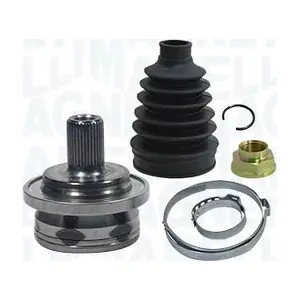 302015100372 MAGNETI MARELLI