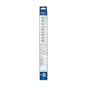 MAGNETI MARELLI 000723154000