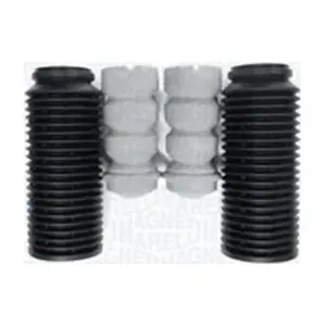 MAGNETI MARELLI 310116110019