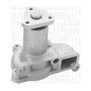 MAGNETI MARELLI 352316170730