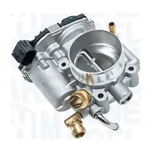 802000000156 MAGNETI MARELLI