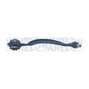 301181376400 MAGNETI MARELLI