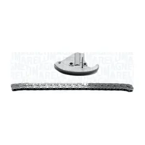 341500001670 MAGNETI MARELLI