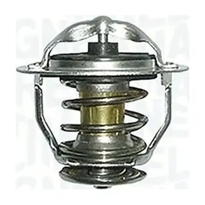 MAGNETI MARELLI 352317000600