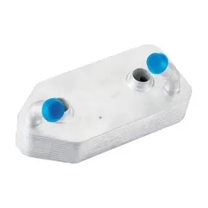 359001601840 MAGNETI MARELLI