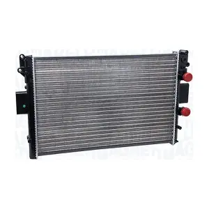 350213209400 MAGNETI MARELLI
