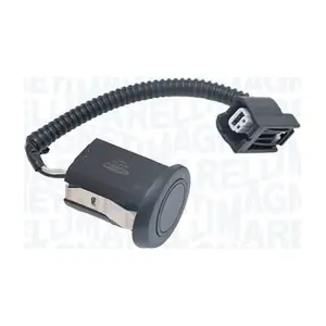 021016155010 MAGNETI MARELLI
