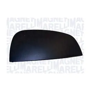 351991202130 MAGNETI MARELLI