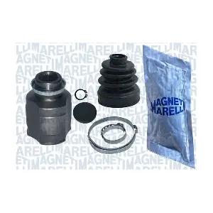 302009100068 MAGNETI MARELLI