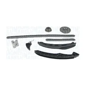 MAGNETI MARELLI 341500000890