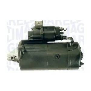 MAGNETI MARELLI 944280800550