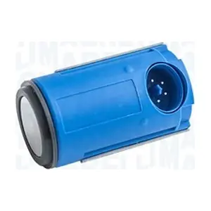 021016065010 MAGNETI MARELLI