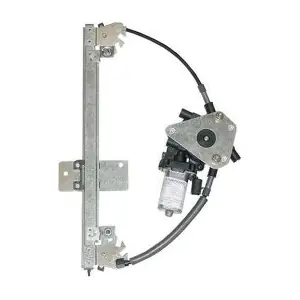 359000501140 MAGNETI MARELLI