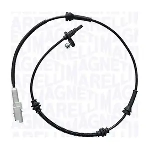 172100191010 MAGNETI MARELLI