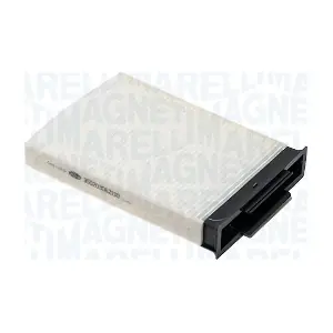 MAGNETI MARELLI 350203062130
