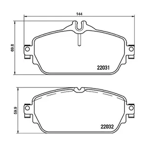363700450118 MAGNETI MARELLI