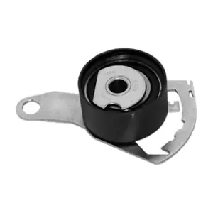 331316170438 MAGNETI MARELLI