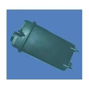 359001600810 MAGNETI MARELLI