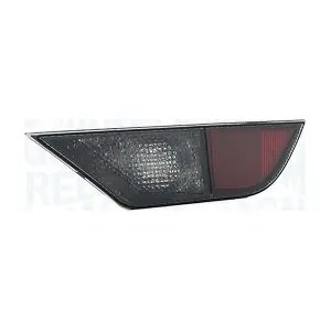 714000062501 MAGNETI MARELLI