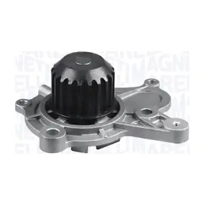 MAGNETI MARELLI 352316171269