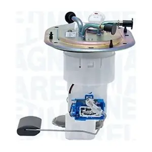 519700000079 MAGNETI MARELLI