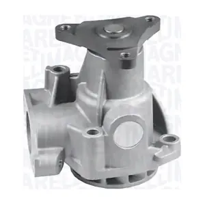 352316170013 MAGNETI MARELLI