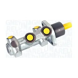 360219130319 MAGNETI MARELLI