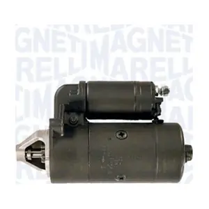 MAGNETI MARELLI 944280118910