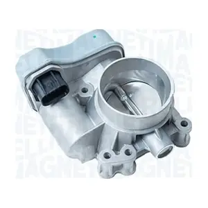 802000000159 MAGNETI MARELLI