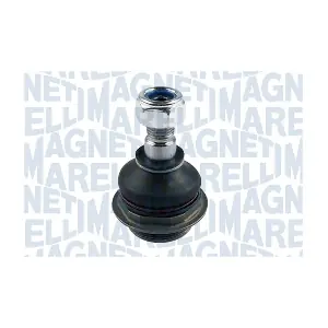 MAGNETI MARELLI 301191619390