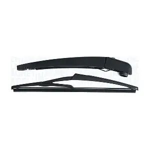 MAGNETI MARELLI 000723180080
