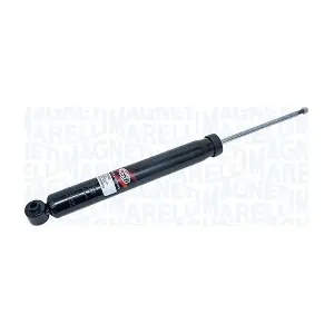 MAGNETI MARELLI 357075070000
