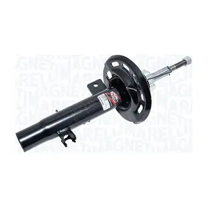 356327070200 MAGNETI MARELLI