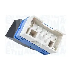 000051095010 MAGNETI MARELLI
