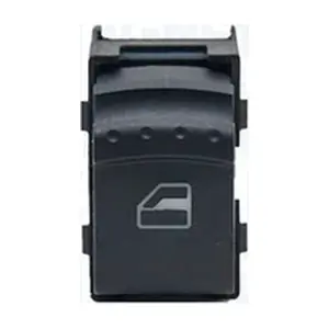 000050983010 MAGNETI MARELLI